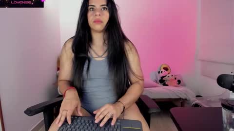 Snapshot of biancastrongg chatting on 29, 10, 2025 Biancastrong.. IGThebiancastrong online show from 29, 10, 2025