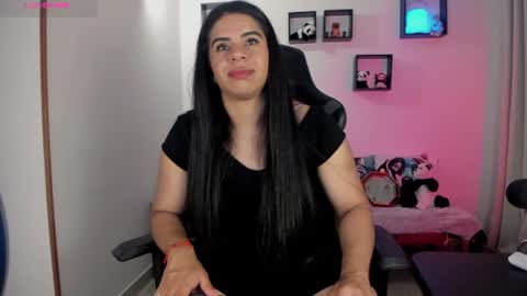 Snapshot of biancastrongg chatting on 4, 7, 2026 Biancastrong.. IGThebiancastrong online show from 4, 7, 2026