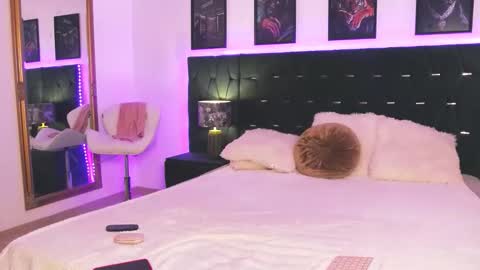 Snapshot of biancavitale chatting on 22, 4, 2026 biancavitale online show from 22, 4, 2026