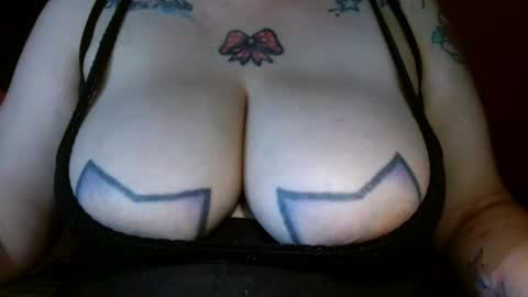 bianca online show from 26, 12, 2024