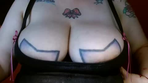 bianca online show from 5, 2, 2025