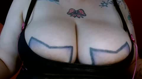 bianca online show from 22, 10, 2025