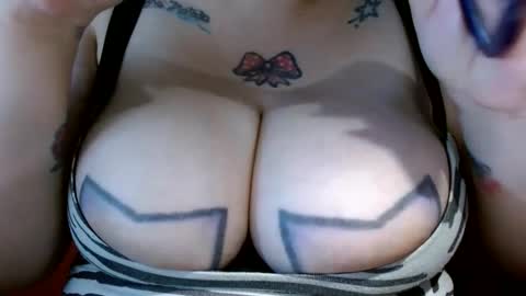 bianca online show from 28, 11, 2025