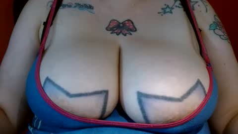 bianca online show from 6, 3, 2026