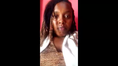 Snapshot of biass_ebony234 chatting on 15, 3, 2026 pretty online show from 15, 3, 2026