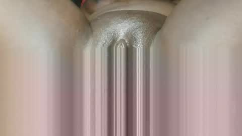 Snapshot of biass_ebony234 chatting on 24, 4, 2026 pretty online show from 24, 4, 2026