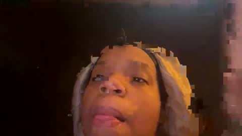 bibabiegirl online show from 26, 10, 2025