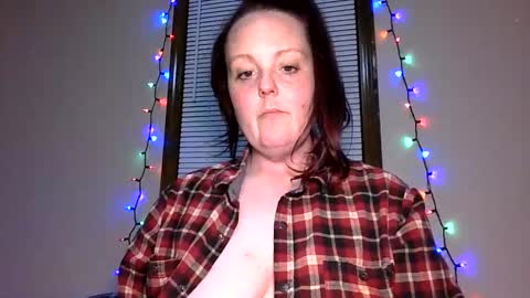 Snapshot of bibambii chatting on 24, 3, 2026 bibambii online show from 24, 3, 2026