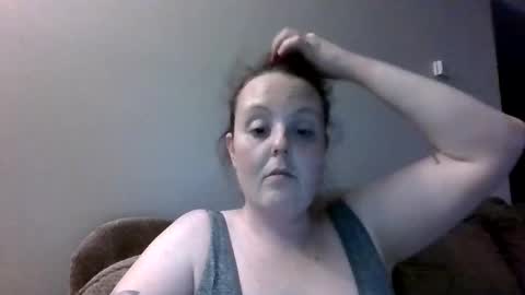 Snapshot of bibambii chatting on 30, 3, 2026 bibambii online show from 30, 3, 2026
