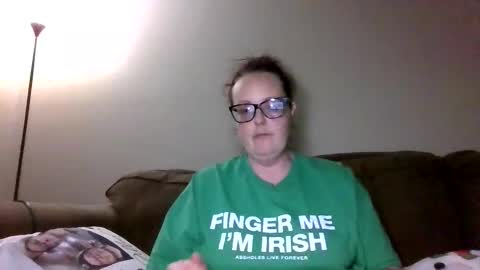 Snapshot of bibambii chatting on 31, 3, 2026 bibambii online show from 31, 3, 2026