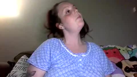 Snapshot of bibambii chatting on 1, 4, 2026 bibambii online show from 1, 4, 2026
