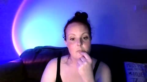 Snapshot of bibambii chatting on 10, 4, 2026 bibambii online show from 10, 4, 2026