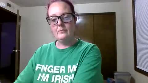 Snapshot of bibambii chatting on 12, 4, 2026 bibambii online show from 12, 4, 2026