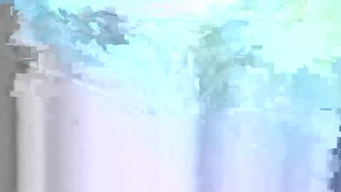 Snapshot of bibbo88 chatting on 17, 5, 2026 Bibbo88 online show from 17, 5, 2026