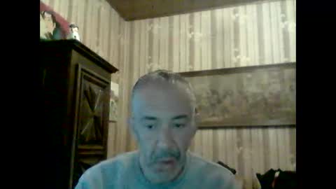 bibi336773 online show from 30, 3, 2026