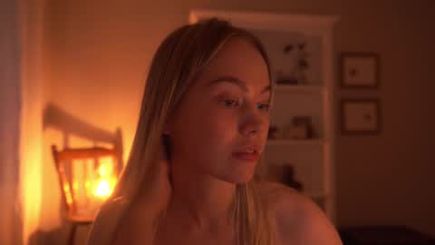 Snapshot of bibi_it_is chatting on 9, 2, 2025 Bibi online show from 9, 2, 2025