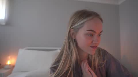 Snapshot of bibi_it_is chatting on 13, 3, 2026 Bibi online show from 13, 3, 2026