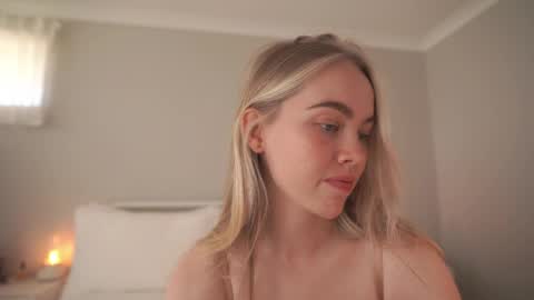 Snapshot of bibi_it_is chatting on 20, 3, 2026 Bibi online show from 20, 3, 2026