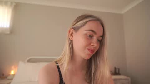 Snapshot of bibi_it_is chatting on 24, 3, 2026 Bibi online show from 24, 3, 2026