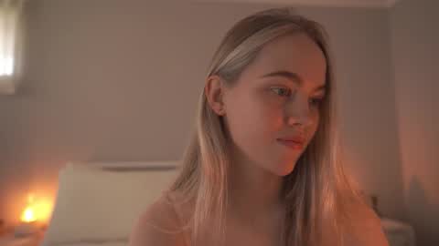 Snapshot of bibi_it_is chatting on 27, 3, 2026 Bibi online show from 27, 3, 2026