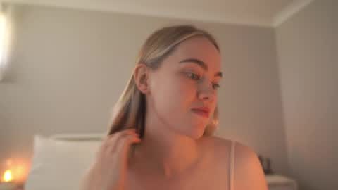 Snapshot of bibi_it_is chatting on 29, 3, 2026 Bibi online show from 29, 3, 2026