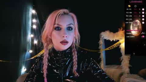 Snapshot of bibi_iva chatting on 27, 5, 2026 bibi_iva online show from 27, 5, 2026