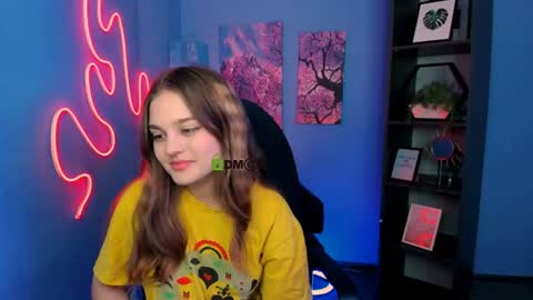 Snapshot of bibi_tease chatting on 24, 6, 2026 bibi_tease online show from 24, 6, 2026