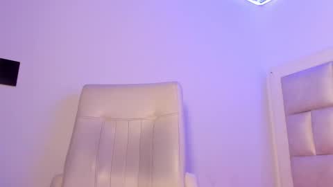 Snapshot of bibiana_js_ chatting on 13, 1, 2026 bibiana_js_ online show from 13, 1, 2026