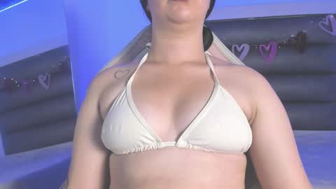 Snapshot of bibiana_js_ chatting on 19, 2, 2026 bibiana_js_ online show from 19, 2, 2026