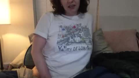 Snapshot of bibibi999 chatting on 17, 2, 2026 Rose online show from 17, 2, 2026