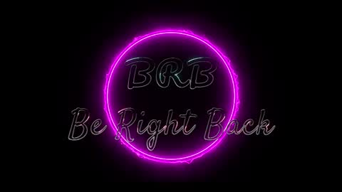 Snapshot of bibibliss chatting on 23, 4, 2026 Nicole online show from 23, 4, 2026