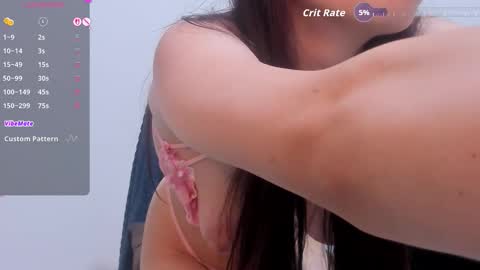 Bibi online show from 24, 10, 2025