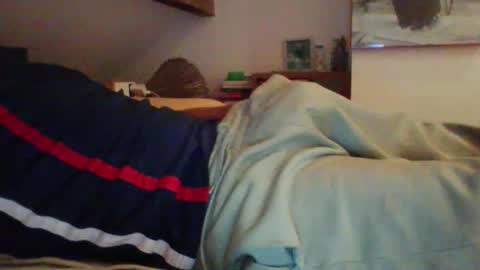 bibipheuck online show from 2, 10, 2025