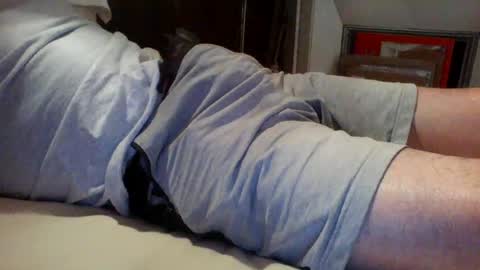 Snapshot of bibipheuck chatting on 29, 6, 2026 bibipheuck online show from 29, 6, 2026