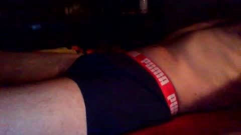 Snapshot of bibipheuck chatting on 27, 7, 2026 bibipheuck online show from 27, 7, 2026