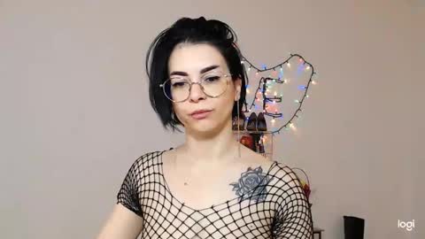 innasugarwild online show from 16, 3, 2026