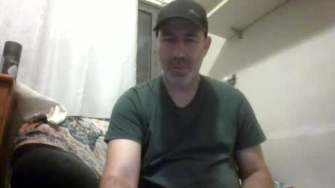 Snapshot of bibo63_99 chatting on 30, 7, 2026 bibo63_99 online show from 30, 7, 2026