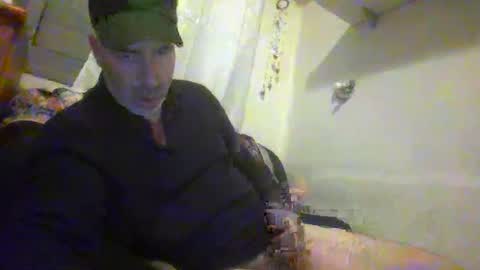 bibo70_99 online show from 25, 6, 2026