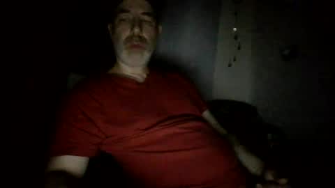 bibo74_99 online show from 17, 6, 2026