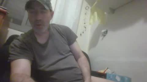 bibo82_99 online show from 19, 5, 2026