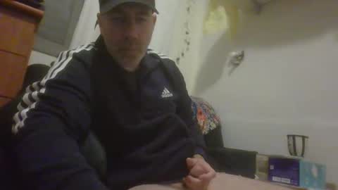 Snapshot of bibo85_99 chatting on 2, 5, 2026 bibo85_99 online show from 2, 5, 2026