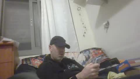 Snapshot of bibo999__ chatting on 16, 11, 2025 bibo999__ online show from 16, 11, 2025