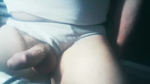 bibon69 online show from 11, 4, 2026