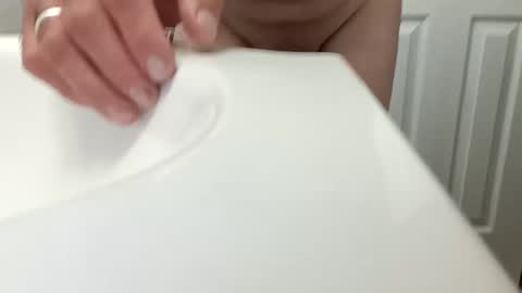 bibottom68942 online show from 24, 10, 2025