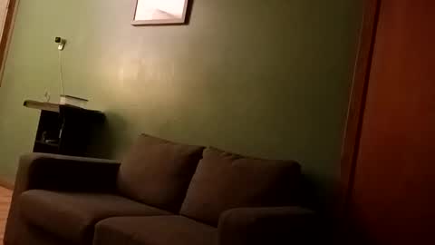 bibottom68942 online show from 24, 10, 2025