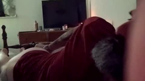 bibottom68942 online show from 29, 11, 2025