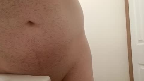 bibottom68942 online show from 1, 12, 2025