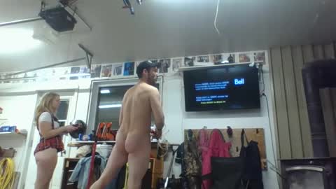 bicboy007 online show from 5, 3, 2025