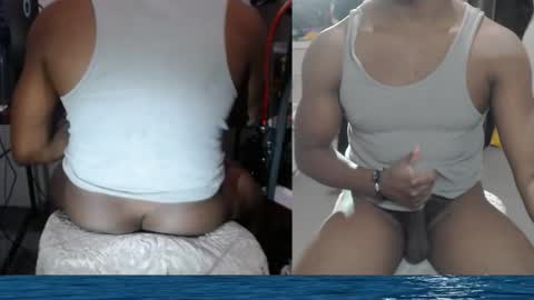 Snapshot of bicepsandfrot chatting on 26, 4, 2026 BicepsandFrot online show from 26, 4, 2026