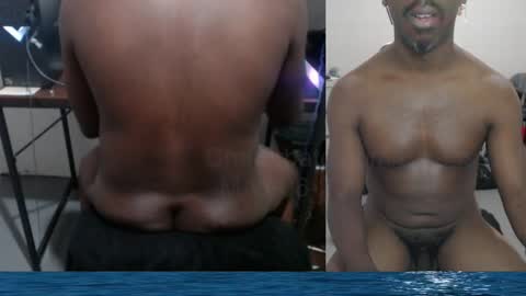 Snapshot of bicepsandfrot chatting on 9, 5, 2026 BicepsandFrot online show from 9, 5, 2026